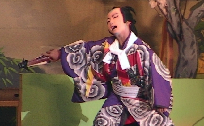 hpnx0193.jpg