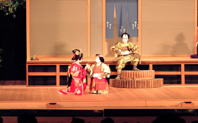 dscf0531.jpg