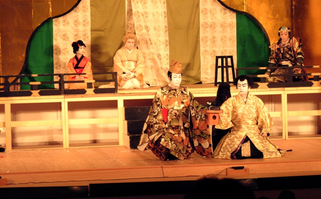 dscf0576.jpg
