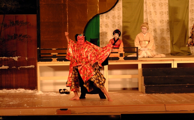 dscf0574.jpg
