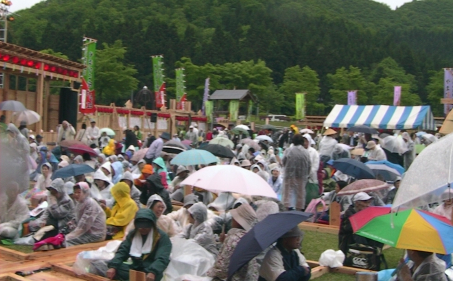hpnx0121.jpg