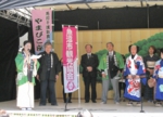 浅草こども歌舞伎