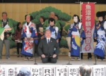 浅草こども歌舞伎