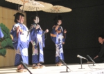 浅草こども歌舞伎