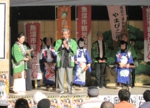 浅草こども歌舞伎
