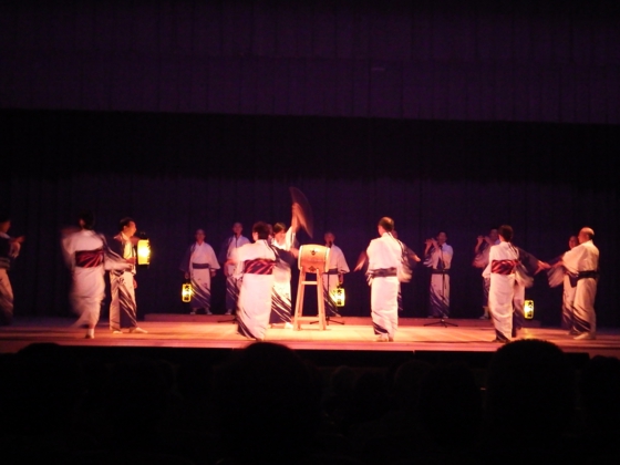 dscf3665.jpg