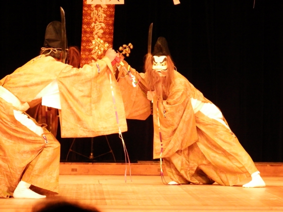 dscf3717.jpg