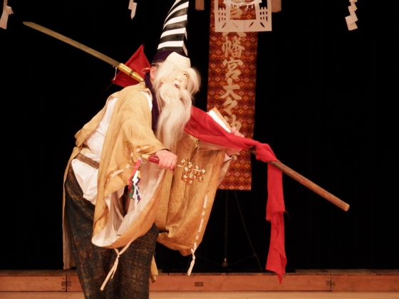 dscf3743.jpg