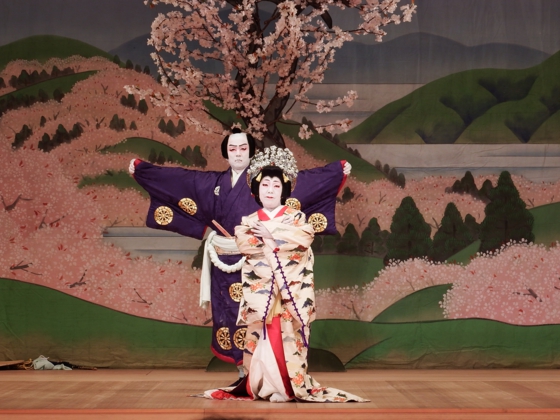 dscf3786.jpg