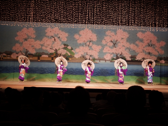 dscf3965.jpg